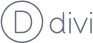 Frolijk Law